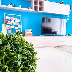 https://appartamento-sul-corso.sicilyhotelsitaly.net