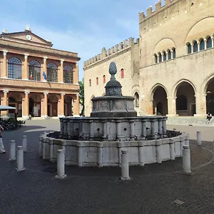 https://appartamento-in-piazza-cavour.riccione-hotels.org