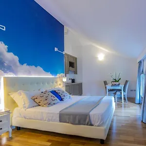 https://marina-centro-suite.riccione-hotels.org