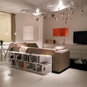 https://un-open-space-in-centro-storico.riccione-hotels.org