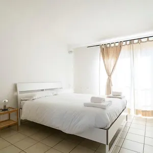 https://garofalo-31.it-lombardy.com