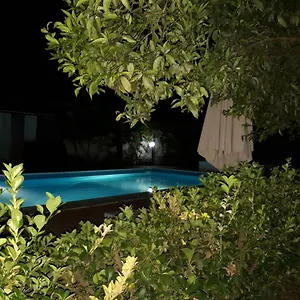 https://casa-vacanza-da-rosa-marsala.sicilyhotelsitaly.net