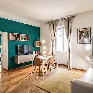 https://brera-suite-milan.it-lombardy.com