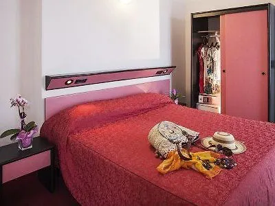 Hotel Levante Rimini 4*,  Itália
